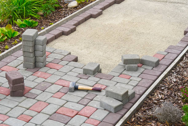 Best Driveway Repair Near Me  in Rancho Tehama Reserve, CA