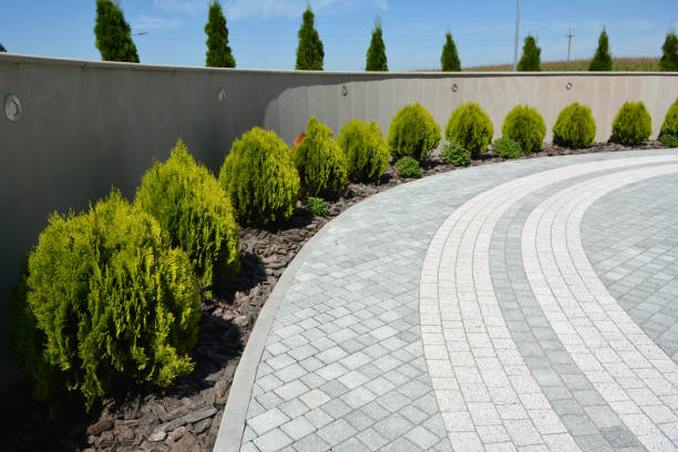 Best Affordable Driveway Pavers  in Rancho Tehama Reserve, CA